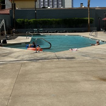 Edgewater - Hotels Near Me - Laughlin, Nevada