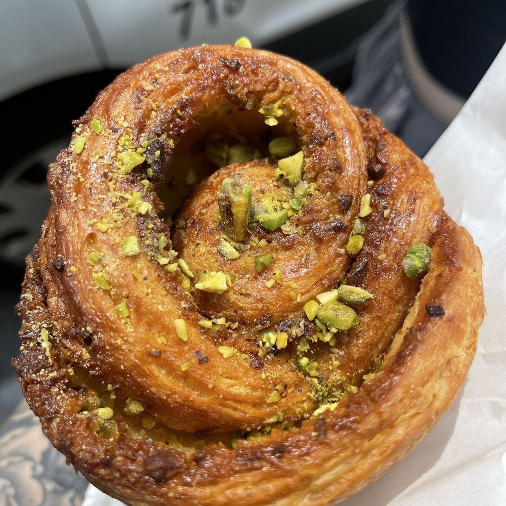 Kona Coffee Roasters - Midtown - Cafes Near Me - New York, New York Kona Coffee Roasters - Midtown - Cafes Near Me - New York, New York