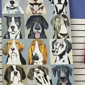 Furry Friends Thrift Boutique - Thrift Stores Near Me - Jupiter, Florida Furry Friends Thrift Boutique - Thrift Stores Near Me - Jupiter, Florida