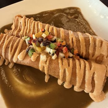 Sazon De Loa - Enchiladas al Sazon - Mexican Near Me - Plano, Texas Sazon De Loa - Enchiladas al Sazon - Mexican Near Me - Plano, Texas