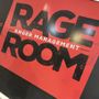 Photo of Anger Management Rage Room
