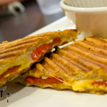 Terra Cafe - Cafes Near Me - Morgantown, West Virginia Terra Cafe - Cafes Near Me - Morgantown, West Virginia