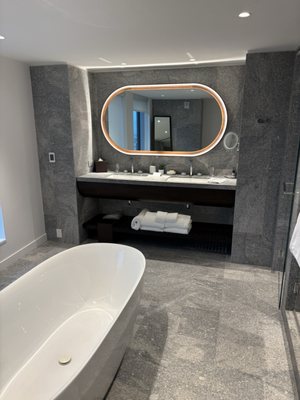 Muir, a Luxury Collection Hotel, Halifax by null Muir, a Luxury Collection Hotel, Halifax by null