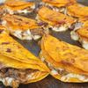 La Patrona gift card