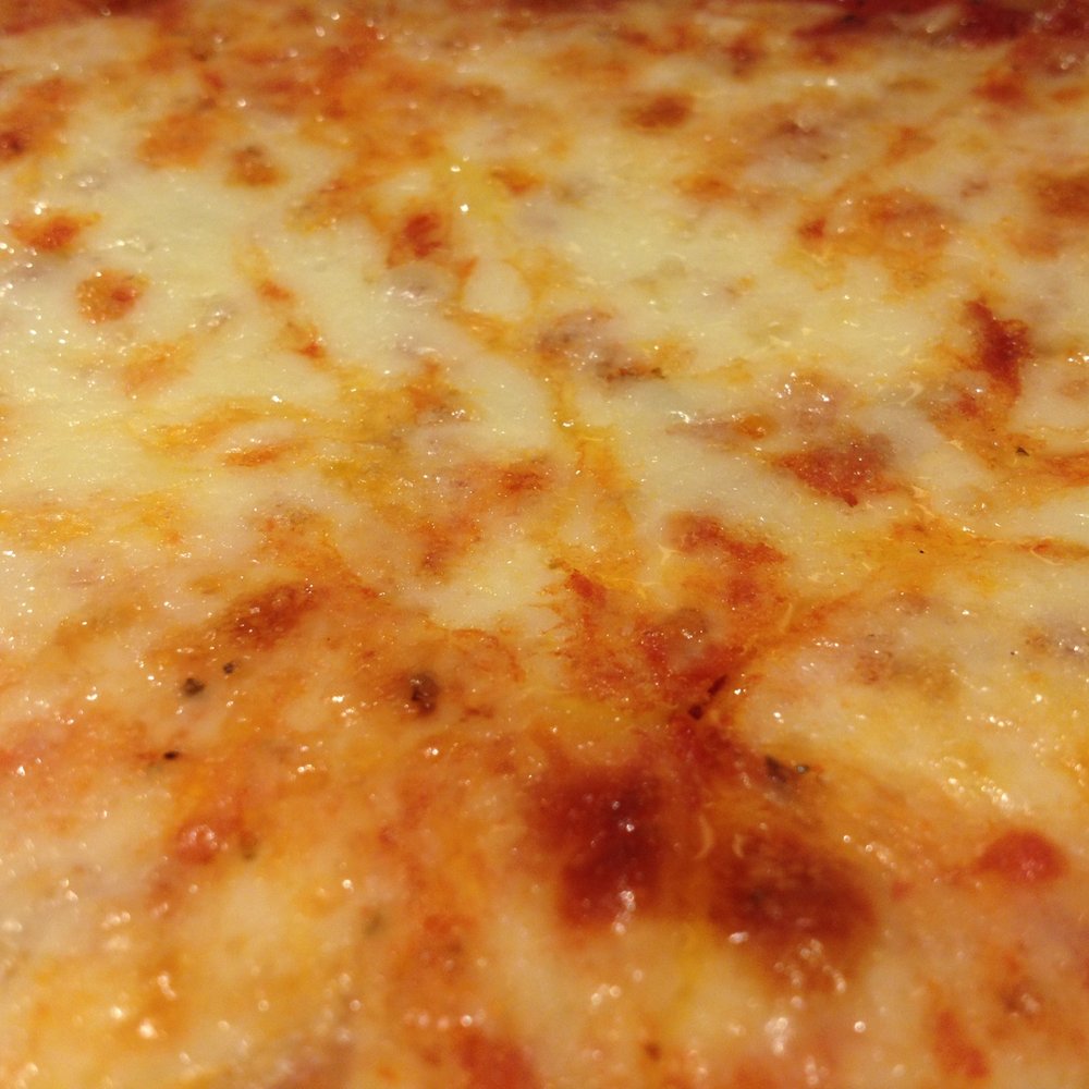 Mario's Pizzeria - Pizza Near Me - Westbury, New York Mario's Pizzeria - Pizza Near Me - Westbury, New York