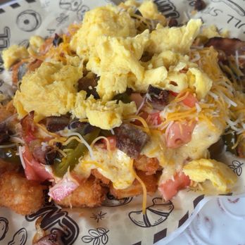 Bayside Cafe - Breakfast & Brunch Near Me - Panama City Beach, Florida Bayside Cafe - Breakfast & Brunch Near Me - Panama City Beach, Florida