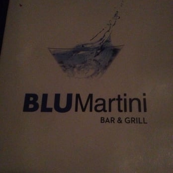Blu Martini - Canadian (New) Near Me - Kingston, Ontario Blu Martini - Canadian (New) Near Me - Kingston, Ontario