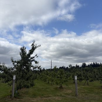 Raising Cane Ranch - Farms Near Me - Snohomish, Washington