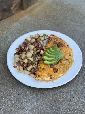 Breakfast Club of Menifee by null