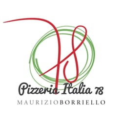 Italia 78