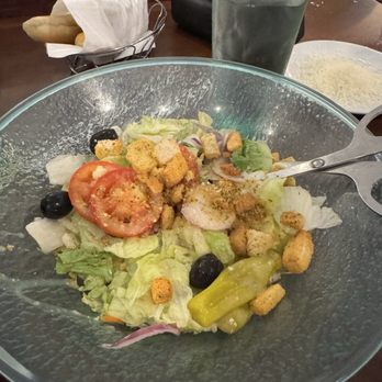 Olive Garden Italian Restaurant - Italian Near Me - Irvine, California Olive Garden Italian Restaurant - Italian Near Me - Irvine, California