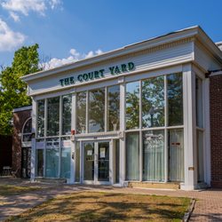 Family First Funding - Family First Funding Toms River NJ Headquarters