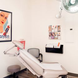 Hudson Dermatology - Hudson Dermatology Somers Office