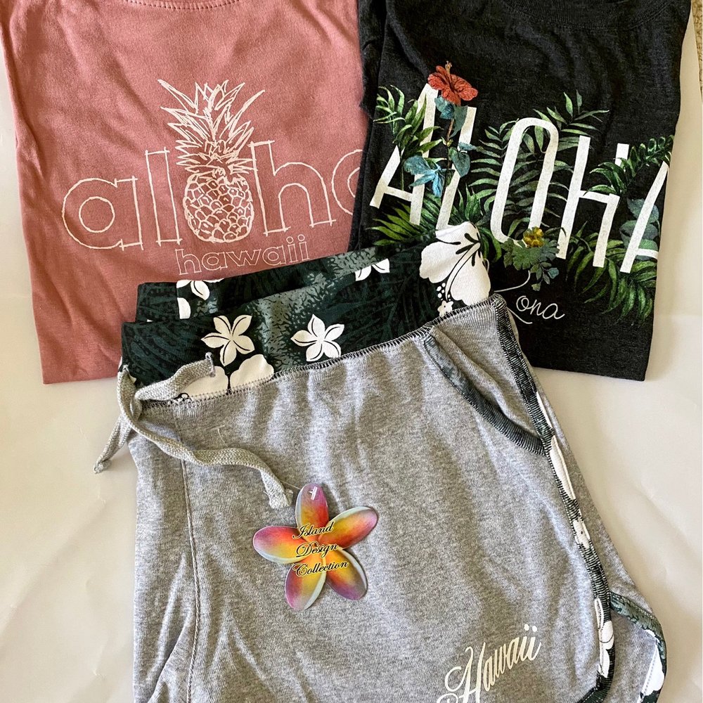 ABC Store - 06.04.21 apparels - Convenience Stores Near Me - Kailua-Kona, Hawaii