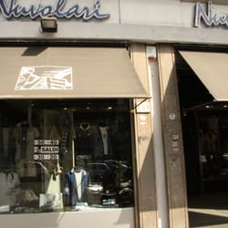 Nuvolari