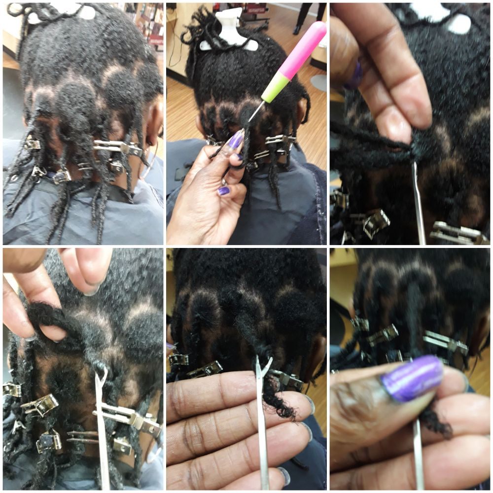 THE BEST 10 Hair Stylists in Byram, MS Last Updated August 2021 Yelp