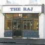 Photo of Raj Tandoori