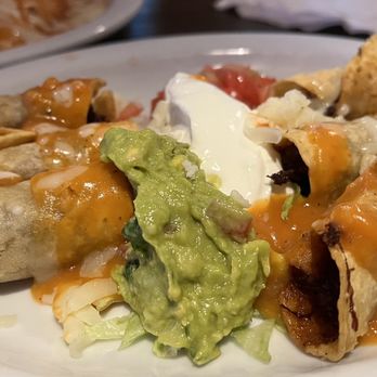 Palapa Mexican Food - Taquitos (Happy Hour) - Mexican Near Me - Simi Valley, California Palapa Mexican Food - Taquitos (Happy Hour) - Mexican Near Me - Simi Valley, California