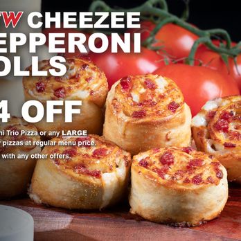 Pizza Guys - Pizza Near Me - Antioch, California Pizza Guys - Pizza Near Me - Antioch, California