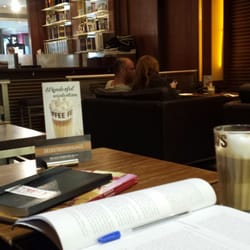 The Best 10 Bagels Near Marienplatz 1 Munich Germany Last Updated March Yelp