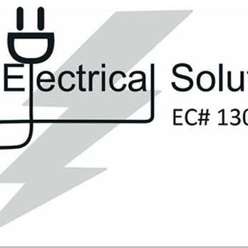 Little Electrical Solutions - Electricians Near Me - Bunnell, Florida Little Electrical Solutions - Electricians Near Me - Bunnell, Florida