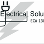 Photo of Little Electrical Solutions
