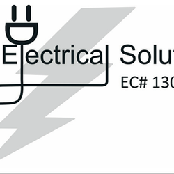 Little Electrical Solutions