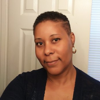 Headliners Grooming Studio - After - Barbers Near Me - Clinton , Maryland