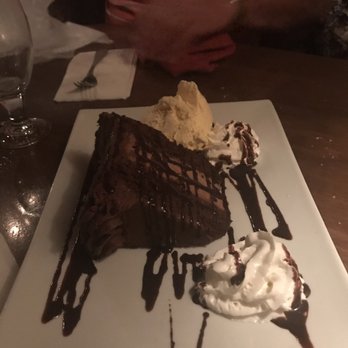 Log Cabin Steakhouse - Seafood Near Me - Galena, Illinois Log Cabin Steakhouse - Seafood Near Me - Galena, Illinois