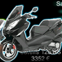 Photo of Absolut Scoot