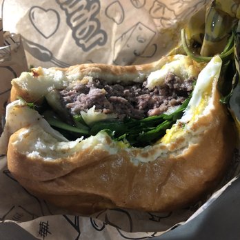 Bareburger - Forest Hills - Burgers Near Me - Forest Hills, New York Bareburger - Forest Hills - Burgers Near Me - Forest Hills, New York