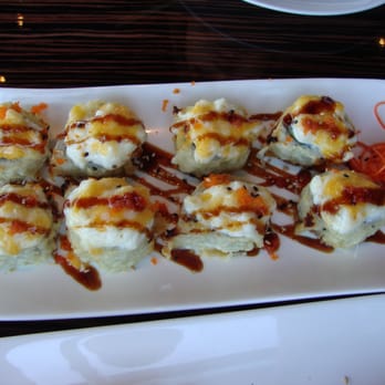 Shiso Sushi & Oyster Bar - Sushi Bars Near Me - Edgewater, Colorado Shiso Sushi & Oyster Bar - Sushi Bars Near Me - Edgewater, Colorado
