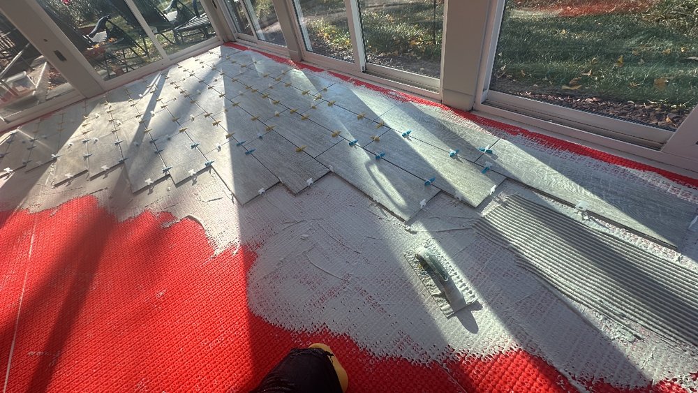 Slide of Handy Manny Repairs