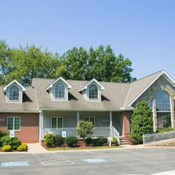 Karski Dental - Office