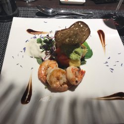 Restaurant Z