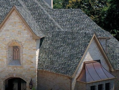 Slide of A1 Siding Windows and Roofing