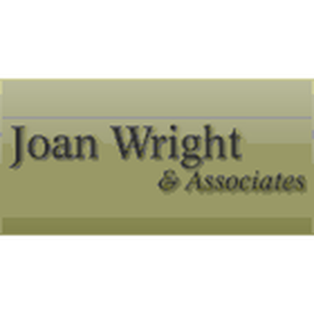 Joan Wright & Associates - Counseling & Mental Health Near Me - Fredericton, New Brunswick Joan Wright & Associates - Counseling & Mental Health Near Me - Fredericton, New Brunswick