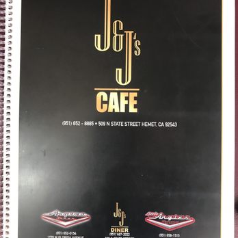 YANI's Cafe - Up to date menu 7|22|18 - Cafes Near Me - Hemet, California YANI's Cafe - Up to date menu 7|22|18 - Cafes Near Me - Hemet, California