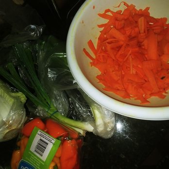 Hong Kong 2 - Fresh vegetables - International Grocery Near Me - Houston, Texas Hong Kong 2 - Fresh vegetables - International Grocery Near Me - Houston, Texas