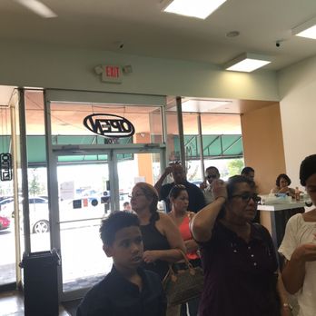 Miramar Bakery - Long line on Sunday mornings - Bakeries Near Me - Hollywood, Florida Miramar Bakery - Long line on Sunday mornings - Bakeries Near Me - Hollywood, Florida