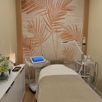 SPATHENEE Wellness Center Manhattan Beach - Massage Near Me - Manhattan Beach, California SPATHENEE Wellness Center Manhattan Beach - Massage Near Me - Manhattan Beach, California