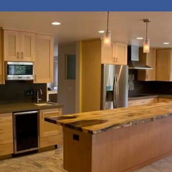 Rall Plumbing - Kitchen remodel - Plumbing Near Me Rall Plumbing - Kitchen remodel - Plumbing Near Me