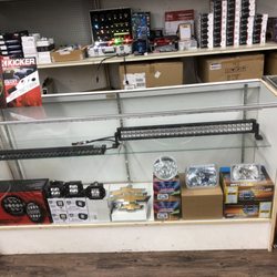 Quality Sound Electronics