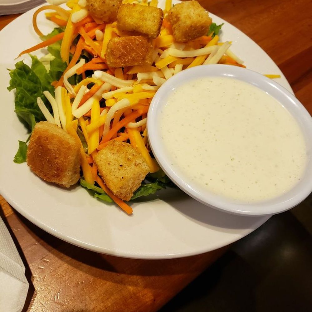 Sweet Lemon Kitchen - Cafes Near Me - Georgetown, Texas Sweet Lemon Kitchen - Cafes Near Me - Georgetown, Texas