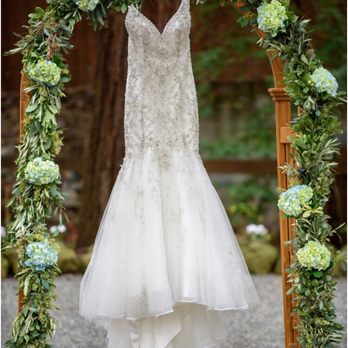 Love Sew True - Bridal Near Me - Irvine, California Love Sew True - Bridal Near Me - Irvine, California