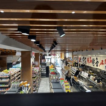 Fushimi Market - International Grocery Near Me - New York, New York Fushimi Market - International Grocery Near Me - New York, New York