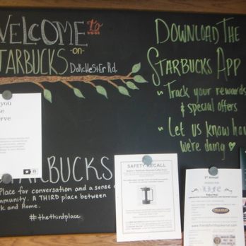 Starbucks - Starbucks - Welcome To Starbucks On Dorchester Rd. - Coffee & Tea Near Me - Summerville, South Carolina Starbucks - Starbucks - Welcome To Starbucks On Dorchester Rd. - Coffee & Tea Near Me - Summerville, South Carolina