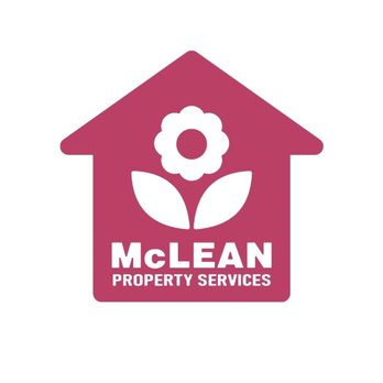 McLean Property Services - Landscaping Near Me McLean Property Services - Landscaping Near Me