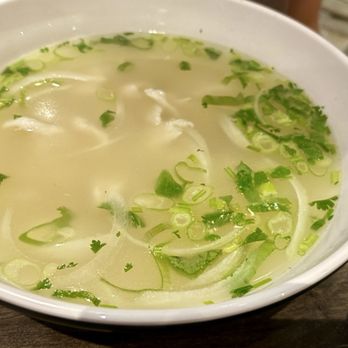 Pho Fans - Pho - Vietnamese Near Me - Smithtown, New York