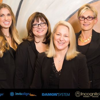 Minnesota Orthodontics - Rogers - Orthodontists Near Me - Rogers, Minnesota Minnesota Orthodontics - Rogers - Orthodontists Near Me - Rogers, Minnesota
